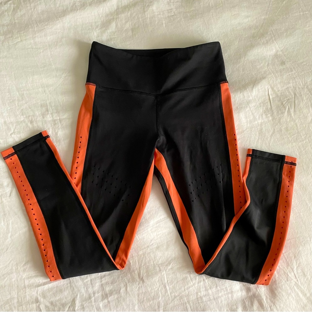 ☀️ SUMMER CLEARANCE ☀️ ZYIA | Light n Tight Leggings | Size 2